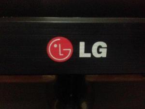 Monitor Lg Led 22en33