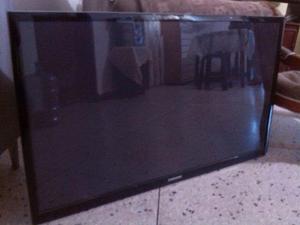 Plasma Samsung Pn51e530