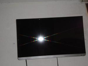 Super Oferta Televisor Hd Plasma Toshiba 32.