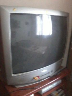 Televisor 29 Usado