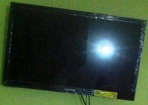 Televisor 32 Pulgadas Lcd Sceptre