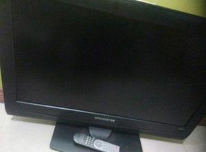 Televisor Daewoo 32 Pulgadas Lcd Hdmi Reparar O Repuesto