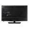 Televisor Monitor Samsung 24 Modelo T24d310lb Factura Fisca