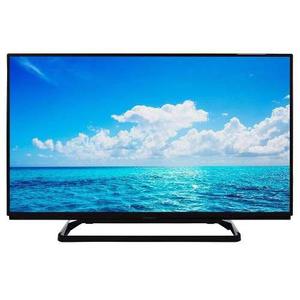 Televisor Panasonic Viera Led Full Hd 40 Pulgadas.