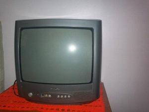 Televisor Philips 14