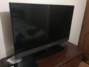 Televisor Premium 42 Lcd