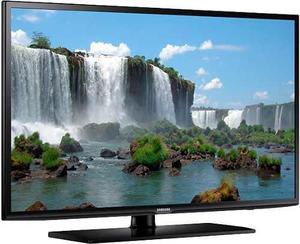 Televisor Smart Tv Samsung 60 Un60j6200
