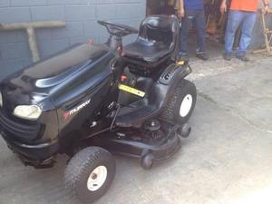 Tractor Corta Grama Murray Motor Briggs Stratton