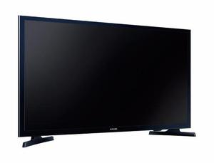 Tv Led Samsung 32 Nuevo Serie 4