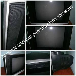 Tv Samsung 21 Pulgadas