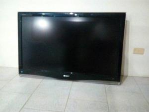 Tv Sharp 46 Pulgadas