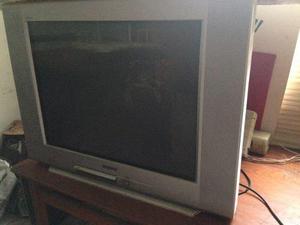 Tv Sony 42 Pulgadas