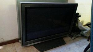 Tv Toshiba 42 Plasma A Reparar