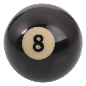 Бильярдный шар 4. Бильярдный шар коричневый. Бильярдный шар с цифрами 1. Шар 10 бильярд.