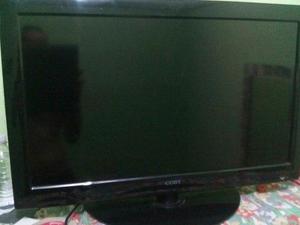 Vendo O Cambio Por Laptop Tv Coby Led 32