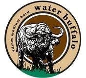 Vendo Suelas Marca Water Buffalo Profesionales 13 Y 14 Mm