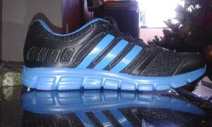 Zapatos Deportivos Adidas Running Importados Originales