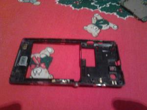 Backouver Sony Xperia L C2104 C2105