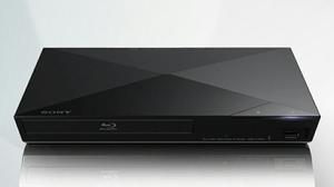 Blu-ray Sony Mod. Bdp-s