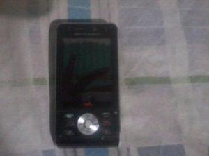 Celular Sony Ericsson Reparar O Repuesto