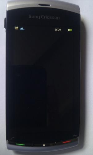Celular Sony Vivaz U5 Para Repuestos