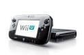 Consola Wii U Usada En Excelente Estado