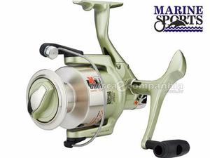 Reels Marine Sports......nuevo Reel Spool Repuesto...