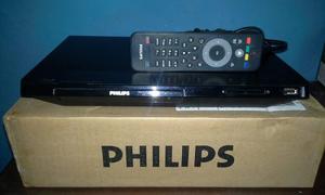 Se Vende Blu Ray Marca Philips.