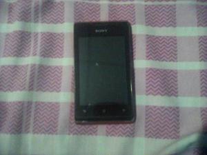 Se Vende Sony Xperia E C1504