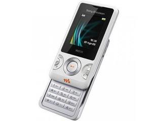 Sony Ericsson W205 Digitel (reparar O Repuestos)