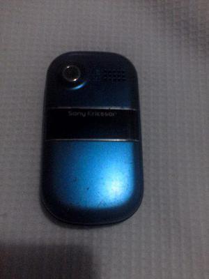 Sony Ericsson Z-320 Para Repuesto