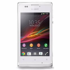 Sony Xperia E C1504 Nuevo