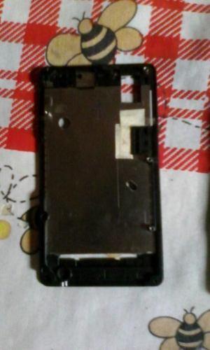 Sony Xperia Go Para Repuesto O Reparar