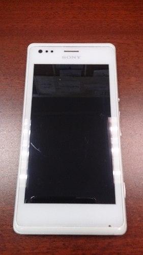 Sony Xperia M C1904 Como Repuesto