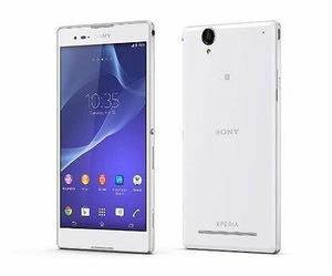 Sony Xperia T2 Ultra Dual Sim D5322 Unlocked