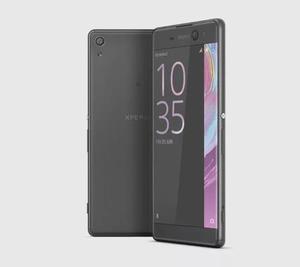 Sony Xperia Xa