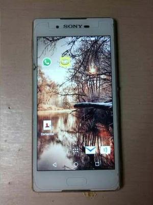 Sony Xperia Z4