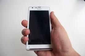 Sony Xperia (tienda Fisica Con Punto De Venta)