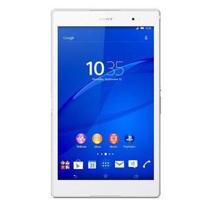 Tablet Sony Xperia Z3 Compact