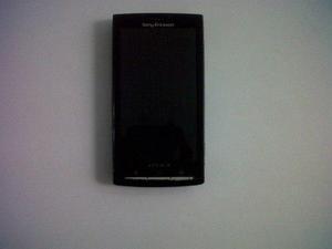 Telefono Sony Xpereria X10i Placa Mala