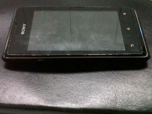 Teléfono Sony Experia C1504 Para Repuesto!!