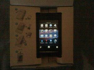 Vendo O Cambio Telefono Celular Sony X8 Xperia E15i