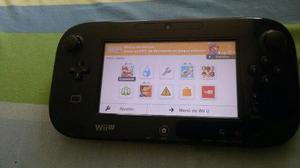 Wii U Nintendo Gamepack Vendo O Cambio X Lapto