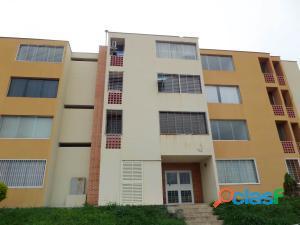 apartamento en venta en ciudad real