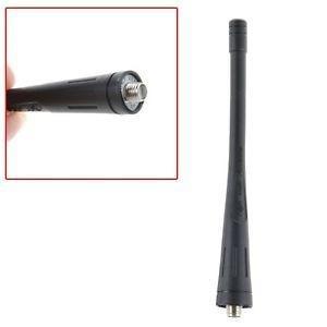 Antena Para Radios Baofeng 666s