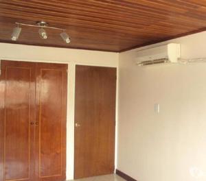 Apartamento en Venta en Base Aragua, Maracay