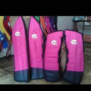 Aperos Para Caballos De Coleo Cañeras Protectores De Viaje