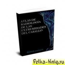 Atlas De Radiología De Las Extremidades Del Caballo.pdf