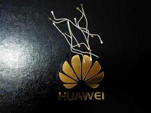 Cables De Antena Huawei P6