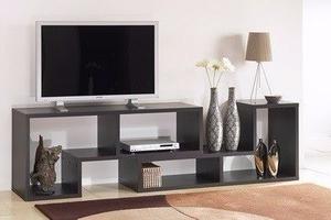 Multi-mueble 8 En 1 Podrás Redecorar Como Gustes